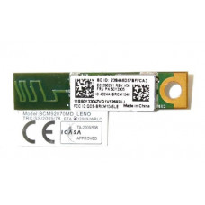 Lenovo Bluetooth Daughter Card Bdc4 0 Thinkpad T53 60Y3305